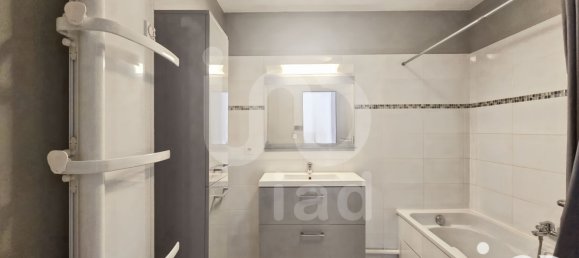 Casa T3 em Gard, France N.º 284467 11