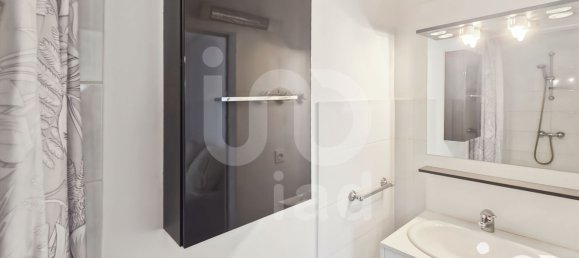 Casa T3 em Gard, France N.º 284467 21