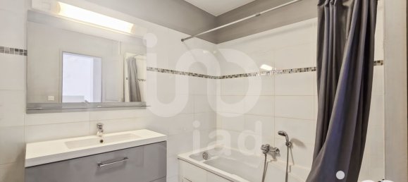 Casa T3 em Gard, France N.º 284467 12