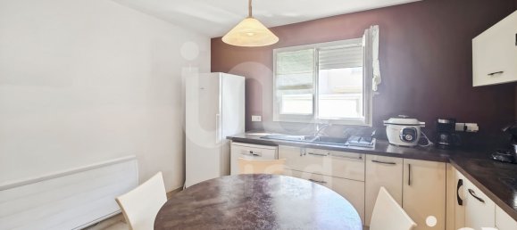 Casa T3 em Gard, France N.º 284467 4