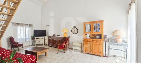 Casa T3 em Gard, France N.º 284467 5