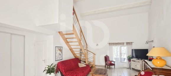 Casa T3 em Gard, France N.º 284467 9