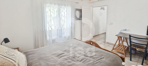 Casa T3 em Gard, France N.º 284467 17