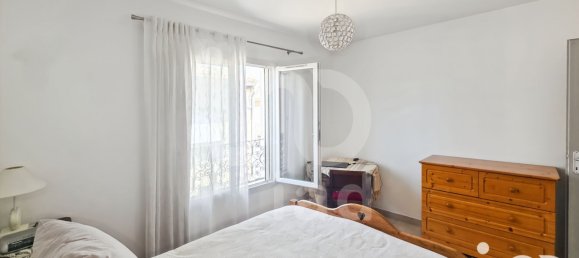 Casa T3 em Gard, France N.º 284467 13