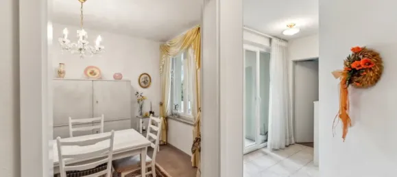 2 Schlafzimmer Wohnung in Augsburg, Germany, Nr. 285192 11