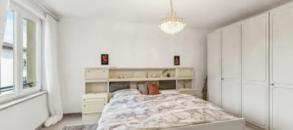 2 Schlafzimmer Wohnung in Augsburg, Germany, Nr. 285192 13