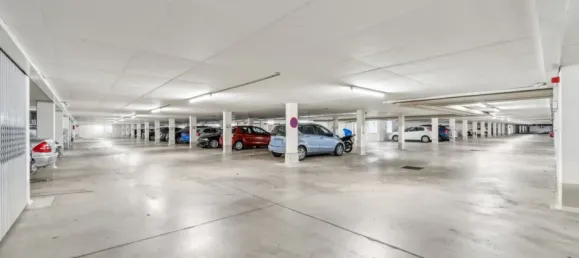 2 Schlafzimmer Wohnung in Augsburg, Germany, Nr. 285192 18