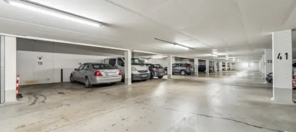 2 Schlafzimmer Wohnung in Augsburg, Germany, Nr. 285192 19