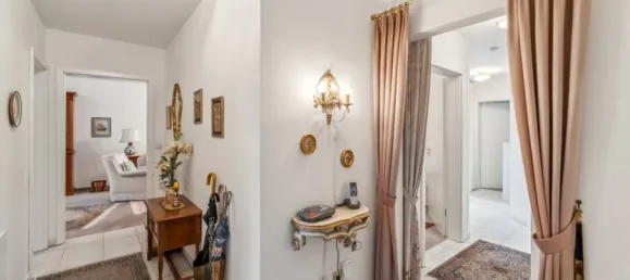 2 Schlafzimmer Wohnung in Augsburg, Germany, Nr. 285192 10