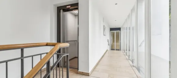 2 Schlafzimmer Wohnung in Augsburg, Germany, Nr. 285192 16