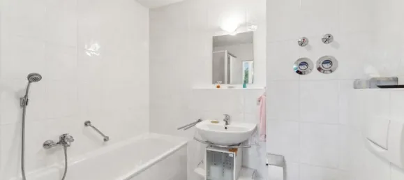 2 Schlafzimmer Wohnung in Augsburg, Germany, Nr. 285192 14