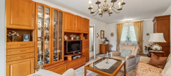 2 Schlafzimmer Wohnung in Augsburg, Germany, Nr. 285192 6