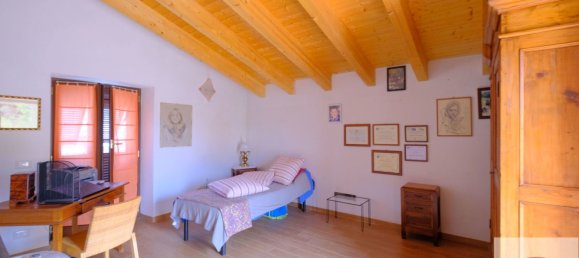 6 rooms Villa in Dego, Italy No. 276516 36