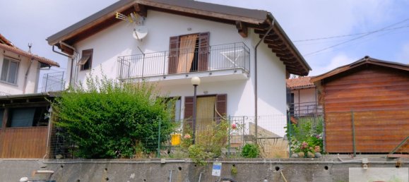 6 rooms Villa in Dego, Italy No. 276516 6
