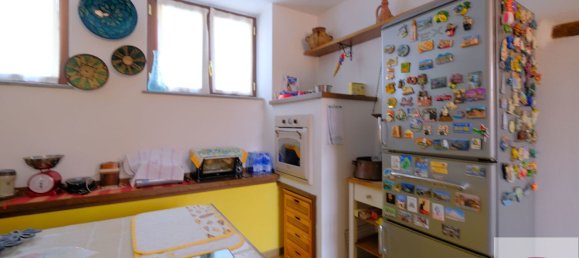 6 rooms Villa in Dego, Italy No. 276516 24