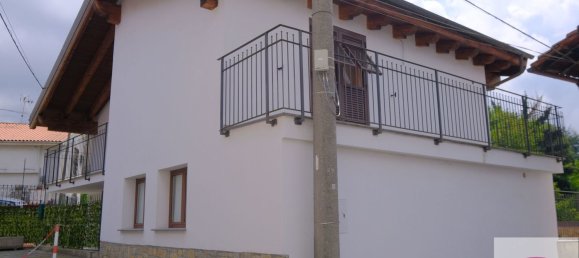 6 rooms Villa in Dego, Italy No. 276516 3