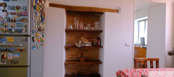 6 rooms Villa in Dego, Italy No. 276516 23