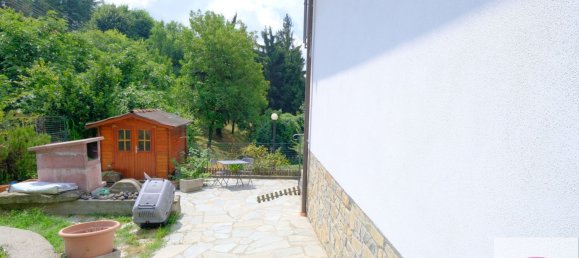 6 rooms Villa in Dego, Italy No. 276516 34