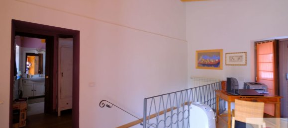 6 rooms Villa in Dego, Italy No. 276516 44