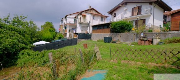 6 rooms Villa in Dego, Italy No. 276516 2