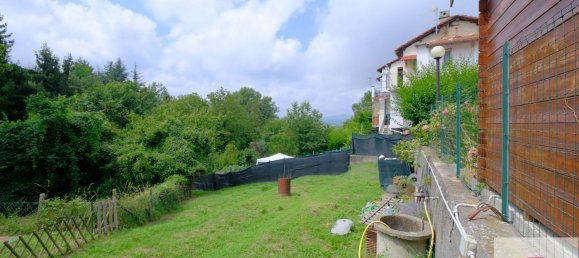 6 rooms Villa in Dego, Italy No. 276516 33