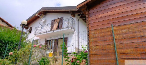 6 rooms Villa in Dego, Italy No. 276516 12