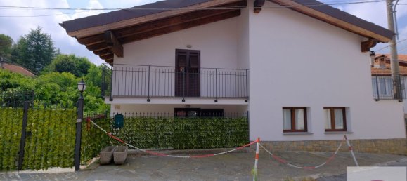 6 rooms Villa in Dego, Italy No. 276516 10
