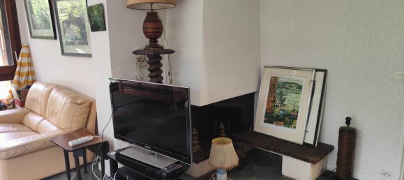 Apartamento de 3 dormitorios en Yvelines, France No. 165082 6