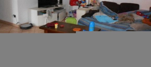 Квартира с 3 комнатами в Аркуата Скривия, Италия № 65732 11