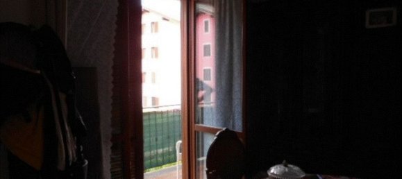 Квартира с 3 комнатами в Аркуата Скривия, Италия № 65732 12