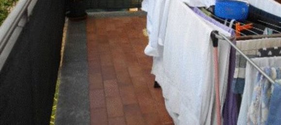 Квартира с 3 комнатами в Аркуата Скривия, Италия № 65732 10