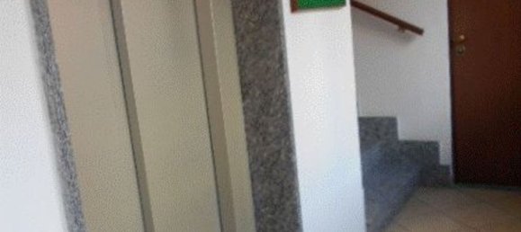 Квартира с 3 комнатами в Аркуата Скривия, Италия № 65732 9