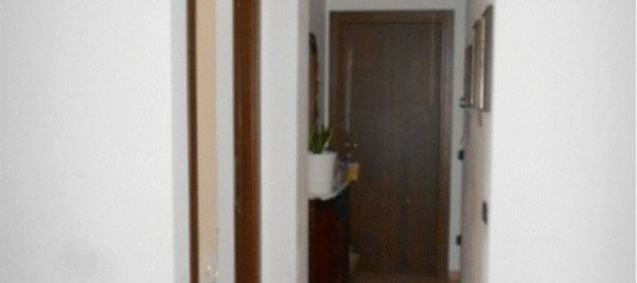 Квартира с 3 комнатами в Аркуата Скривия, Италия № 65732 13