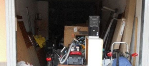 Квартира с 3 комнатами в Аркуата Скривия, Италия № 65732 7