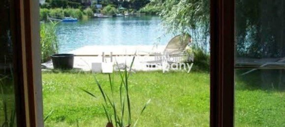 2 rooms House in Atzenbrugg, Austria No. 231722 4