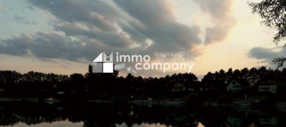 2 rooms House in Atzenbrugg, Austria No. 231722 2