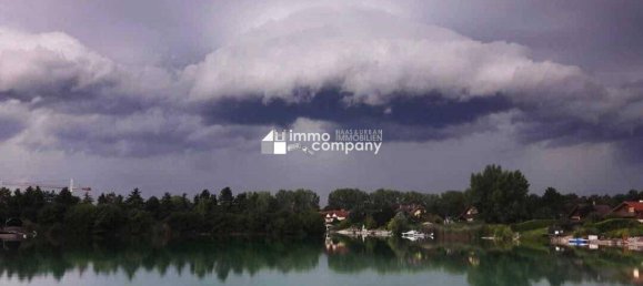 2 rooms House in Atzenbrugg, Austria No. 231722 11