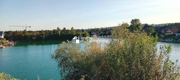 2 rooms House in Atzenbrugg, Austria No. 231722 12