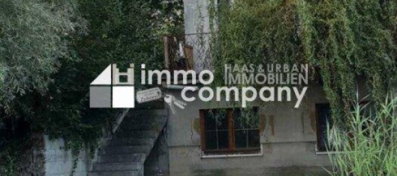 2 rooms House in Atzenbrugg, Austria No. 231722 7