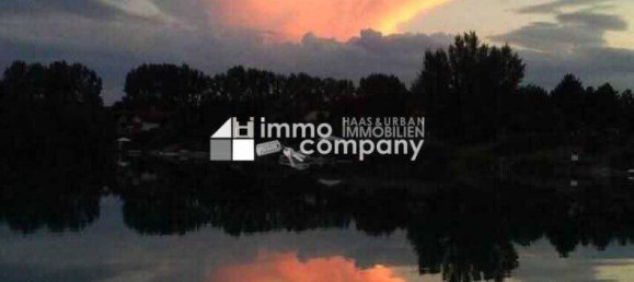 2 rooms House in Atzenbrugg, Austria No. 231722 10