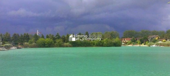 2 rooms House in Atzenbrugg, Austria No. 231722 3