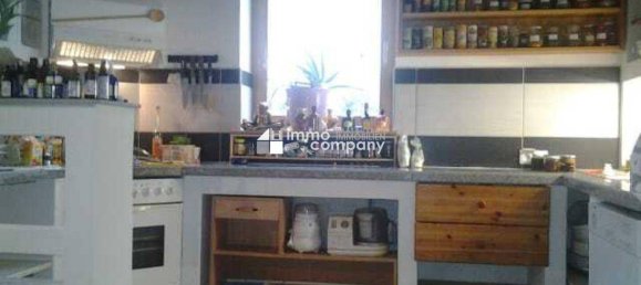 2 rooms House in Atzenbrugg, Austria No. 231722 5