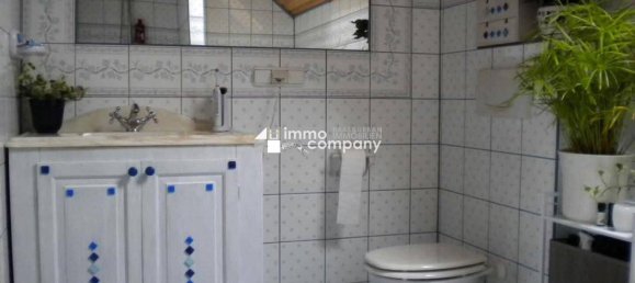 2 rooms House in Atzenbrugg, Austria No. 231722 6