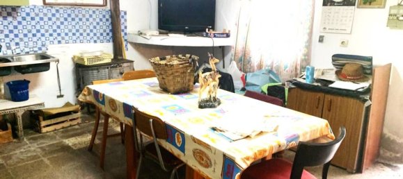 506m² Land in Terrassa, Spain No. 76645 13