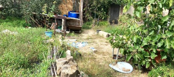 506m² Land in Terrassa, Spain No. 76645 14