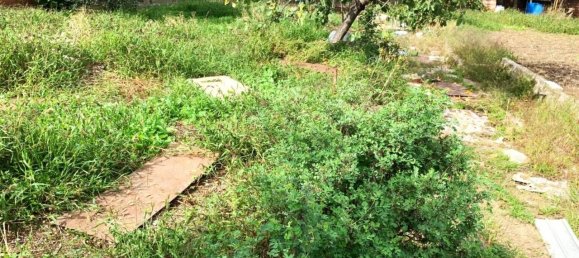 506m² Land in Terrassa, Spain No. 76645 16