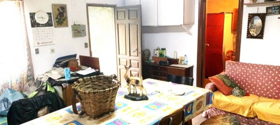 506m² Land in Terrassa, Spain No. 76645 6