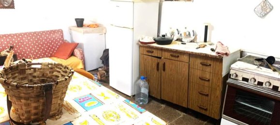 506m² Land in Terrassa, Spain No. 76645 15