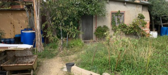 506m² Land in Terrassa, Spain No. 76645 2