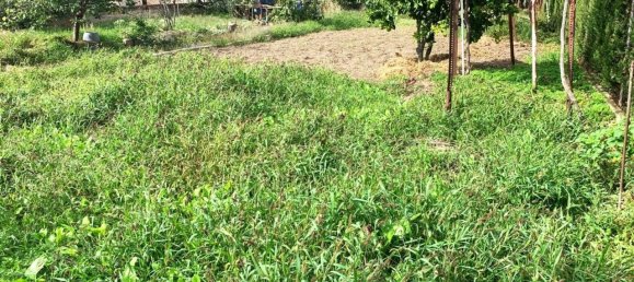 506m² Land in Terrassa, Spain No. 76645 11